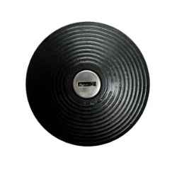 Peugeot 1057 - Fuel Cap Locking Ventilated caps Echlin