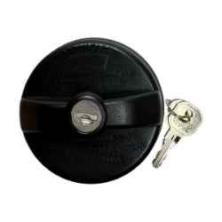 Hyundai/Kia 1051 - Fuel Cap Locking Non Ventilated caps Echlin