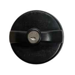 Honda/Mazda/Toyota 2000 1050 - Fuel Cap Locking Non Ventilated caps Echlin