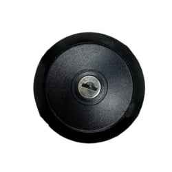 Ford/Leyland/Mazda LDV 1023-01 - Fuel Cap Locking Ventilated caps Echlin