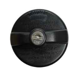 Isuzu LDV 3.0 Tdi 2004 1008 - Fuel Cap Locking Ventilated caps Echlin