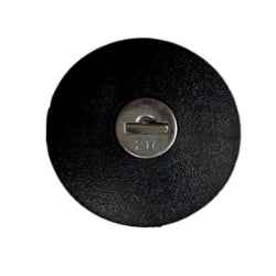 Fiat Uno Non Ventilated 1006 - Fuel Cap Locking - caps Echlin