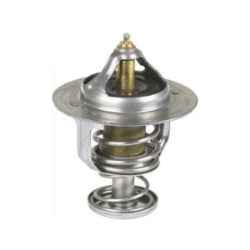 2600 - Thermostat - 82 Deg C - Lexus/Mitsubishi/Toyota/Smart Thermostat Echlin