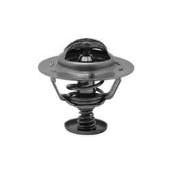 2899 - Thermostat - 88 Deg C - Mitsubishi Pajero 3.0/3.5 Thermostat Echlin