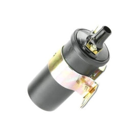 Universal High Performance Ignition Coil for Sale South Africa Ignition Components SpareMe