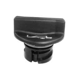 Ford Rocam OFC-3045 - Oil Filler Cap - caps Echlin