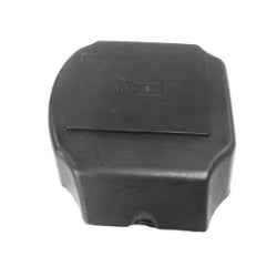 Chevrolet/ Opel OFC-5020 - Oil Filler Cap - caps Echlin