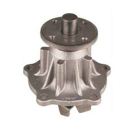 Toyota Corona 2.0 Mark/Cressida Saloon/ Hiace II Van Water Pump for Sale South Africa Water Pumps Echlin