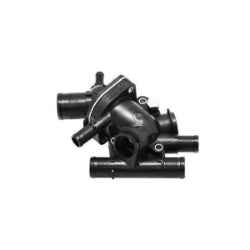 2271 - Thermostat - 89 Deg C - Renault Megane/Scenic I /Leguna II 1.9Cdi Thermostat Echlin