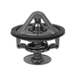 2404 - Thermostat - 82 Deg C - Nissan Primera 1.6 Thermostat Echlin