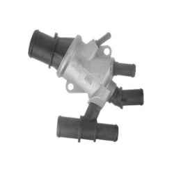 2836 - Thermostat - 88 Deg C - Alfa 147/Fiat Bravo/Doblo/Punto Thermostat Echlin