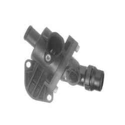 2919 - Thermostat - 105 Deg C - VW Golf 5/Passat/Polo/Touran Thermostat Echlin