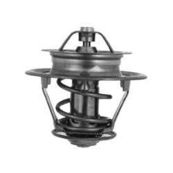 6914 - Thermostat - 76 Deg C - Volvo Truck Thermostat Echlin