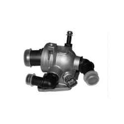Fiat Doblo 7058 - Thermostat - 88 Deg C - Thermostat Echlin