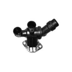 Audi A4/A6/Bpj/Bgb/Bvl/Bwe 7065 - Thermostat - 87 Deg C - Thermostat Echlin