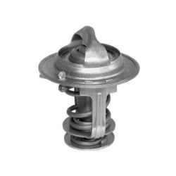 Chev Captiva 8694 - Thermostat - 80 Deg C Thermostat Echlin