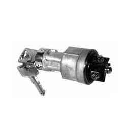 KS100 - Ignition Switch - 12V Mitsubishi/Toyota for Sale South Africa Auto Parts SpareMe