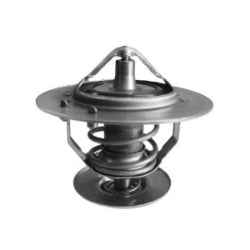 Mitsubishi Truck 6D17 MIT8276 - Thermostat - 76 Deg C - Thermostat Echlin