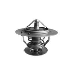 Echlin Thermostat - 82°C Thermostat | Echlin Quality Replacement | MIT8282 | SpareMe SA