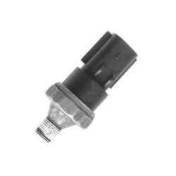 OP6670 - Oil Pressure Switch - Jeep 5.7 Hemi for Sale South Africa Auto Parts SpareMe