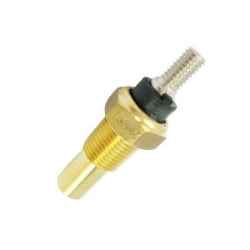 TS902SA - Temperature Sender - Datsun 160U, 180U, Laurel 280, 1800 LDV Auto Parts SpareMe