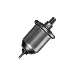 OP6081 - Oil Pressure Sender - Nissan Laurel 2800 SGL for Sale South A Auto Parts SpareMe