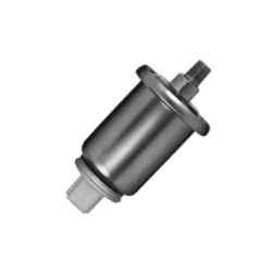OP6082 - Oil Pressure Sender/Switch - Nissan Skyline 2.0 GL, 3.0 SGL f Auto Parts SpareMe