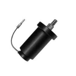 OP6084 - Oil Pressure Sender/Switch - Datsun/Nissan 160U, 180U for Sal Auto Parts SpareMe