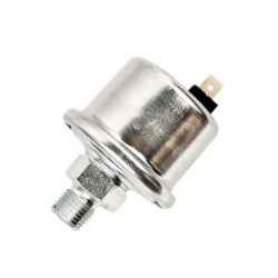 OP6095 - Oil Pressure Sender - Jaguar XJ6 3.4, 4.2, XJ12 5.3 for Sale Auto Parts SpareMe