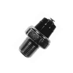 OP6451 - Oil Pressure Switch - Chrysler Valiant Regal - Land Rover Ser Auto Parts SpareMe