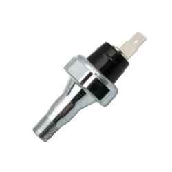 OP6619 - Oil Pressure Switch - Chevrolet Chevair 2.3L, 2.5L - Opel Rek Auto Parts SpareMe