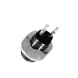 RS109 - Reverse Light Switch - Toyota Corolla (1978 - 1980) 1.2, 1.6 f Auto Parts SpareMe