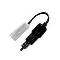 RS112 - Reverse Light Switch - Nissan Skyline 2.0, 3.0i for Sale South Auto Parts SpareMe