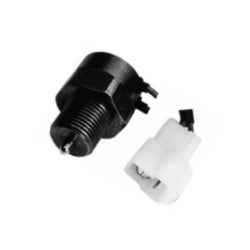 RS129 - Reverse Light Switch - Toyota Corolla 1.8 (1982 to 1985) for S Auto Parts SpareMe