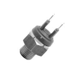 FS100 - Fan Switch - Isuzu NPR 300 TD (4JA1-TC) for Sale South Africa Auto Parts SpareMe