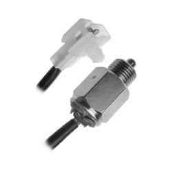 RS154 - Reverse Light Switch - Daihatsu Curo 0.8 , Sirion 1.0 for Sale Auto Parts SpareMe