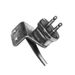 SL128 - Stop Light Switch - Chevrolet Up To 1954 for Sale South Africa Auto Parts SpareMe