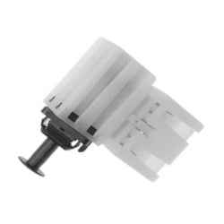 SL239 - Stop Light Switch - Jeep for Sale South Africa Auto Parts SpareMe