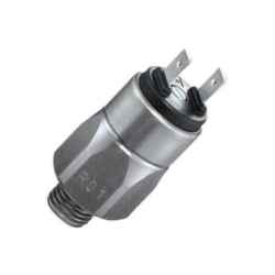 105-018 - Pressure Switch - Adjustable - 10 Kpa to 100 Kpa - Contact N Auto Parts SpareMe