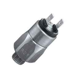105-020 - Pressure Switch - Adjustable - 10 Kpa to 100 Kpa - Contact N Auto Parts SpareMe