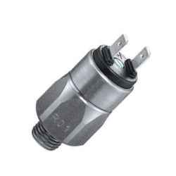 105-021 - Pressure Switch - Adjustable - 100 Kpa to 1000 Kpa - Contact Auto Parts SpareMe