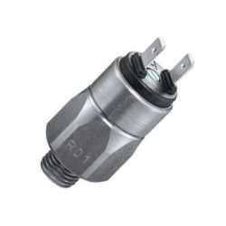 105-022 - Pressure Switch - Adjustable - 1000 Kpa to 2000 Kpa - Contac Auto Parts SpareMe