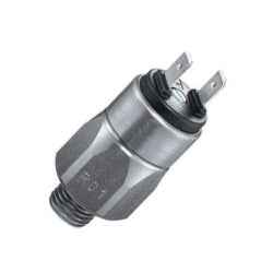 105-023 - Pressure Switch - Adjustable - 2000 Kpa to 5000 Kpa - Contac Auto Parts SpareMe