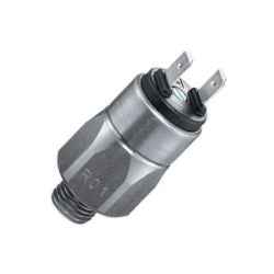 105-024 - Pressure Switch - Adjustable - 10 Kpa to 100 Kpa - Contact N Auto Parts SpareMe
