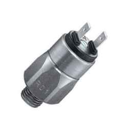 105-025 - Pressure Switch - Adjustable - 100 Kpa to 1000 Kpa - Contact Auto Parts SpareMe