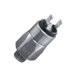 105-027 - Pressure Switch - Adjustable - 2000 Kpa to 5000 Kpa - Contac Auto Parts SpareMe