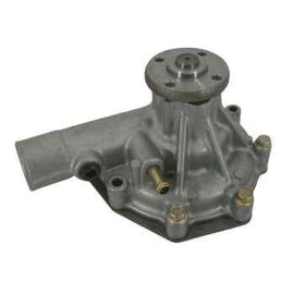 Mitsubishi FD20/FD25/FD28/FD30/FD35 S4S 2000+ Water Pump for Sale South Africa Water Pumps Echlin