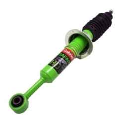 Toyota 4-Runner, Hilux VZN185, Landcruiser Prado J9/J12 Shock for Sale Shocks SpareMe