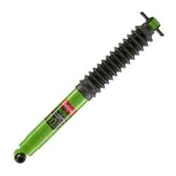 Jeep Chrysler, Cherokee Xj Shock for Sale South Africa Shocks SpareMe