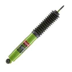 Jeep Chrysler, Wrangler 4X4 Jk Shock for Sale South Africa Shocks SpareMe